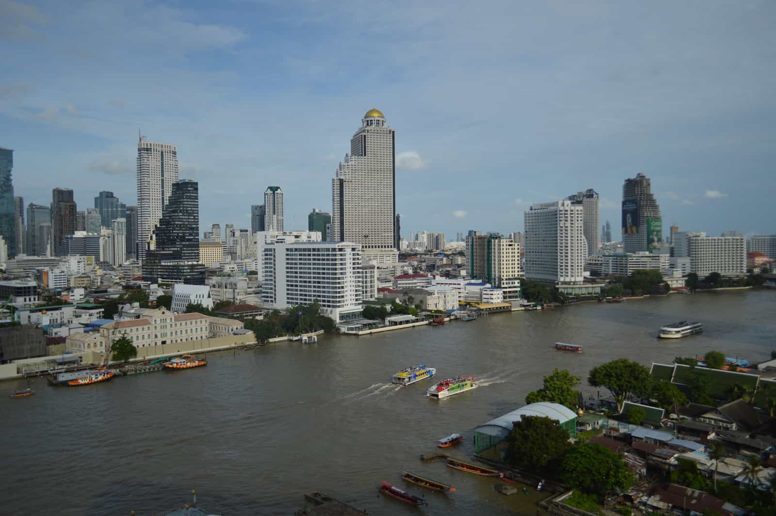 thailande-bangkok