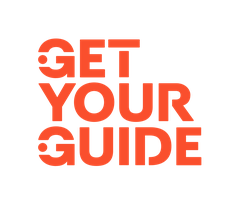 GetYourGuide